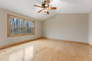 9994 Jansen Cir NE, Otsego, MN 55362 - Photo 26