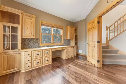 9994 Jansen Circle NE, Otsego, MN 55362 - Photo 10