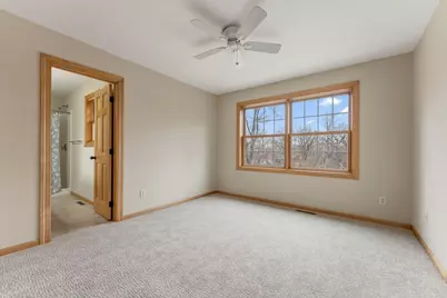 9994 Jansen Circle NE, Otsego, MN 55362 - Photo 34