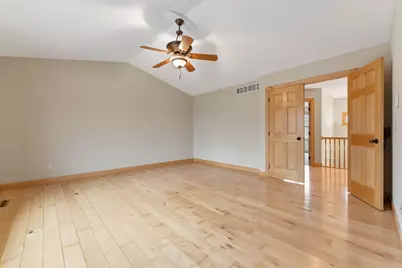 9994 Jansen Circle NE, Otsego, MN 55362 - Photo 28
