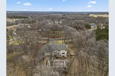 9994 Jansen Circle NE, Otsego, MN 55362 - Photo 60