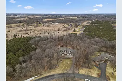 9994 Jansen Circle NE, Otsego, MN 55362 - Photo 56