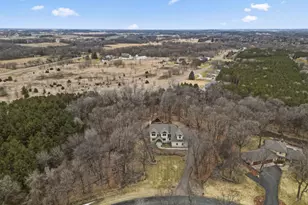 9994 Jansen Cir NE, Otsego, MN 55362 - Photo 56