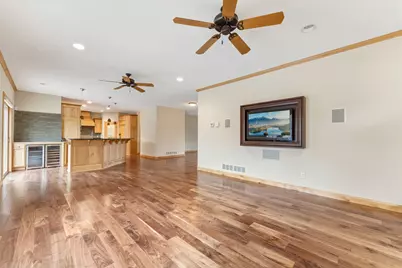 9994 Jansen Circle NE, Otsego, MN 55362 - Photo 18