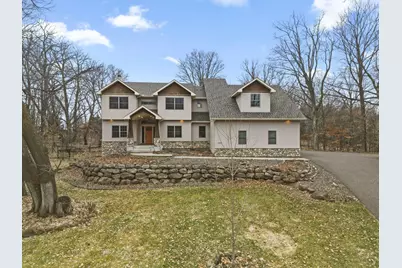 9994 Jansen Circle NE, Otsego, MN 55362 - Photo 2