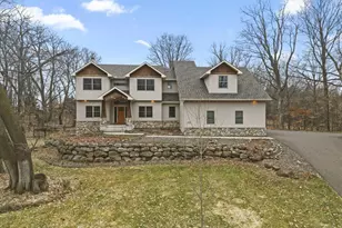 9994 Jansen Cir NE, Otsego, MN 55362 - Photo 2