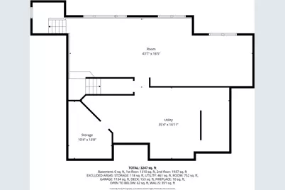 9994 Jansen Circle NE, Otsego, MN 55362 - Photo 68