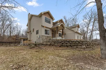 9994 Jansen Circle NE, Otsego, MN 55362 - Photo 46