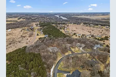 9994 Jansen Circle NE, Otsego, MN 55362 - Photo 62