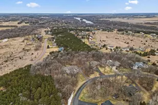 9994 Jansen Cir NE, Otsego, MN 55362 - Photo 62