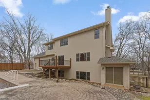 9994 Jansen Cir NE, Otsego, MN 55362 - Photo 48