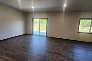 903 7th Ave SW, Pipestone, MN 56164 - Photo 12