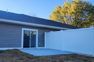 903 7th Ave SW, Pipestone, MN 56164 - Photo 6