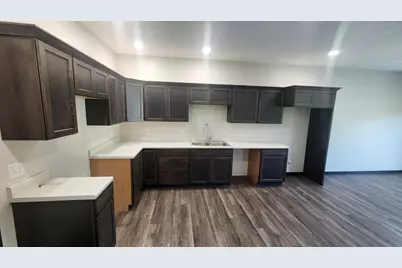 903 7th Ave SW, Pipestone, MN 56164 - Photo 14