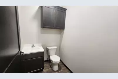 903 7th Ave SW, Pipestone, MN 56164 - Photo 16