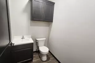 903 7th Ave SW, Pipestone, MN 56164 - Photo 16