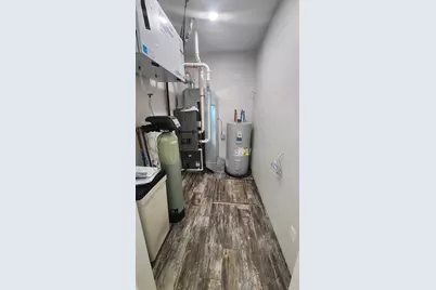 903 7th Ave SW, Pipestone, MN 56164 - Photo 28