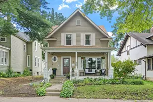 1250 Reaney Ave, Saint Paul, MN 55106 - Photo 1