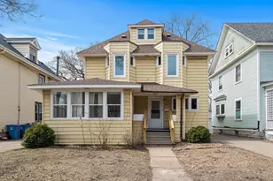 2544 Pleasant Ave, Minneapolis, MN 55404 - Photo 1