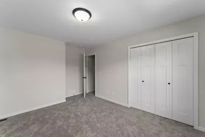 19498 Carson Court NW, Elk River, MN 55330 - Photo 36