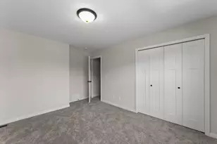 19498 Carson Ct NW, Elk River, MN 55330 - Photo 36