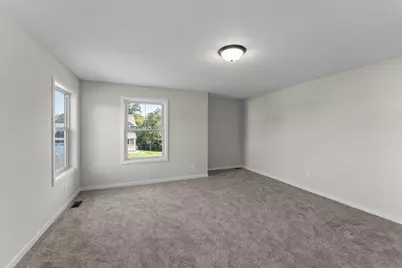 19498 Carson Court NW, Elk River, MN 55330 - Photo 28