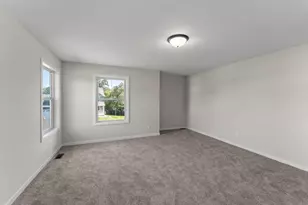 19498 Carson Ct NW, Elk River, MN 55330 - Photo 28