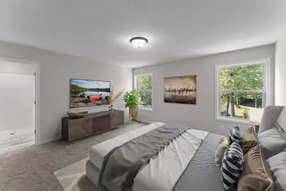 19498 Carson Court NW, Elk River, MN 55330 - Photo 20