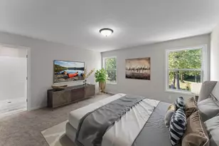 19498 Carson Ct NW, Elk River, MN 55330 - Photo 20