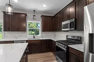 19498 Carson Ct NW, Elk River, MN 55330 - Photo 10