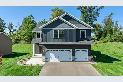 19498 Carson Court NW, Elk River, MN 55330 - Photo 4