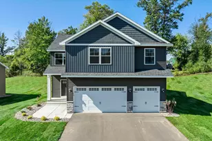 19498 Carson Ct NW, Elk River, MN 55330 - Photo 4