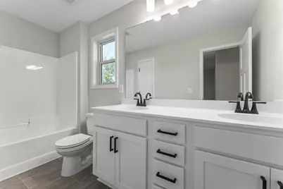 19498 Carson Court NW, Elk River, MN 55330 - Photo 30