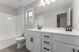 19498 Carson Ct NW, Elk River, MN 55330 - Photo 30