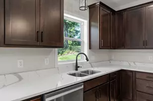 19498 Carson Ct NW, Elk River, MN 55330 - Photo 12