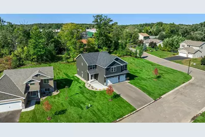 19498 Carson Court NW, Elk River, MN 55330 - Photo 1