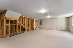 19498 Carson Ct NW, Elk River, MN 55330 - Photo 38