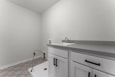 19498 Carson Court NW, Elk River, MN 55330 - Photo 18