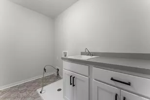 19498 Carson Ct NW, Elk River, MN 55330 - Photo 18