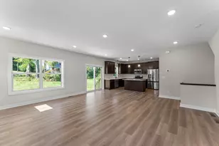 19498 Carson Ct NW, Elk River, MN 55330 - Photo 8