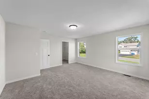 19498 Carson Ct NW, Elk River, MN 55330 - Photo 26