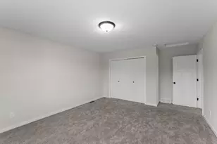 19498 Carson Ct NW, Elk River, MN 55330 - Photo 32