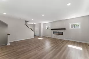 19498 Carson Ct NW, Elk River, MN 55330 - Photo 6