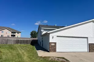 3400 16th St S, Moorhead, MN 56560 - Photo 1