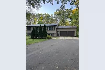 8842 288th Lane NE, North Branch, MN 55056 - Photo 1