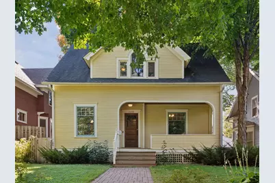 2096 Dayton Avenue, Saint Paul, MN 55104 - Photo 1