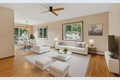 5218 France Avenue N, Brooklyn Center, MN 55429 - Photo 1