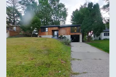 3712 Abbott Avenue N, Robbinsdale, MN 55422 - Photo 1