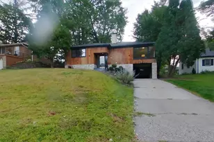 3712 Abbott Ave N, Robbinsdale, MN 55422 - Photo 1