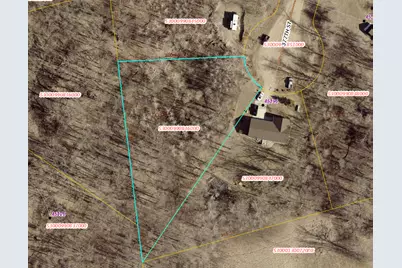 Tbd 377th Street, Perham, MN 56573 - Photo 4